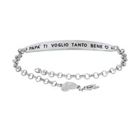 Bracelet in Argent BL164/3